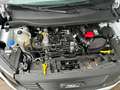 Ford Tourneo Courier Blanc - thumbnail 20