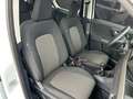 Ford Tourneo Courier Blanc - thumbnail 14