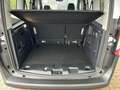 Ford Tourneo Courier Blanc - thumbnail 19
