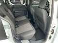 Ford Tourneo Courier Blanc - thumbnail 16