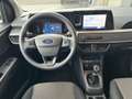 Ford Tourneo Courier Blanc - thumbnail 12