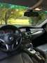 BMW 525 525xd - thumbnail 4