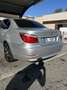BMW 525 525xd - thumbnail 3