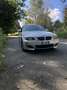 BMW 525 525xd - thumbnail 1