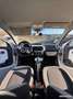 Renault Twingo Blanco - thumbnail 3