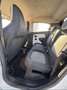Renault Twingo Blanco - thumbnail 5