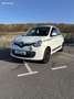 Renault Twingo Blanco - thumbnail 1