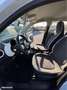 Renault Twingo Blanco - thumbnail 4