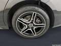 Mercedes-Benz CLA 250 e Coupé AMG Line Rückfahrkamera Night-P. Schwarz - thumbnail 5
