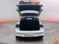 Volkswagen Golf 2.0TDI Life 85kW Blanco - thumbnail 10