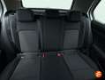Volkswagen Golf 2.0TDI Life 85kW Blanco - thumbnail 17