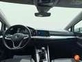 Volkswagen Golf 2.0TDI Life 85kW Blanco - thumbnail 11
