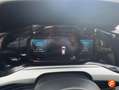 Volkswagen Golf 2.0TDI Life 85kW Blanco - thumbnail 14
