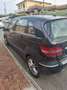 Mercedes-Benz B 180 cdi - thumbnail 3