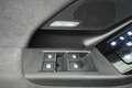 Audi A6 e-tron quattro Noir - thumbnail 30