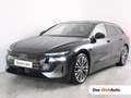 Audi A6 e-tron quattro Noir - thumbnail 1