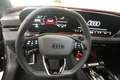 Audi A6 e-tron quattro Noir - thumbnail 16