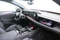 Audi A6 e-tron quattro Noir - thumbnail 14