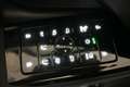 Audi A6 e-tron quattro Noir - thumbnail 29