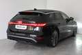 Audi A6 e-tron quattro Noir - thumbnail 2