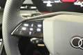 Audi A6 e-tron quattro Noir - thumbnail 17