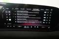 Audi A6 e-tron quattro Noir - thumbnail 23