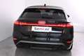 Audi A6 e-tron quattro Noir - thumbnail 4