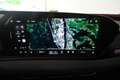 Audi A6 e-tron quattro Noir - thumbnail 20