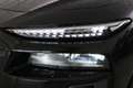 Audi A6 e-tron quattro Noir - thumbnail 6