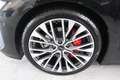 Audi A6 e-tron quattro Noir - thumbnail 5