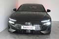 Audi A6 e-tron quattro Noir - thumbnail 3