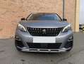 Peugeot 3008 1.6 hybrid4 Allure e-eat8 Grigio - thumbnail 5
