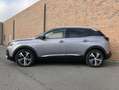 Peugeot 3008 1.6 hybrid4 Allure e-eat8 Grigio - thumbnail 2