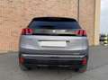 Peugeot 3008 1.6 hybrid4 Allure e-eat8 Grigio - thumbnail 6