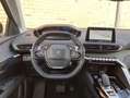 Peugeot 3008 1.6 hybrid4 Allure e-eat8 Grigio - thumbnail 7