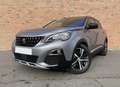 Peugeot 3008 1.6 hybrid4 Allure e-eat8 Grigio - thumbnail 1
