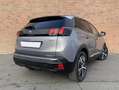 Peugeot 3008 1.6 hybrid4 Allure e-eat8 Grigio - thumbnail 4