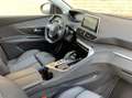 Peugeot 3008 1.6 hybrid4 Allure e-eat8 Grigio - thumbnail 3