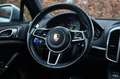 Porsche Cayenne 3.0 S E-Hybrid Platinum Edition Aut. | Sportdesign Grijs - thumbnail 44