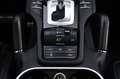 Porsche Cayenne 3.0 S E-Hybrid Platinum Edition Aut. | Sportdesign Grijs - thumbnail 45