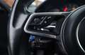 Porsche Cayenne 3.0 S E-Hybrid Platinum Edition Aut. | Sportdesign Grijs - thumbnail 22