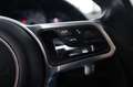Porsche Cayenne 3.0 S E-Hybrid Platinum Edition Aut. | Sportdesign Grijs - thumbnail 23