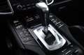 Porsche Cayenne 3.0 S E-Hybrid Platinum Edition Aut. | Sportdesign Grijs - thumbnail 28
