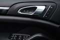 Porsche Cayenne 3.0 S E-Hybrid Platinum Edition Aut. | Sportdesign Grijs - thumbnail 19