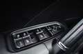 Porsche Cayenne 3.0 S E-Hybrid Platinum Edition Aut. | Sportdesign Grijs - thumbnail 20