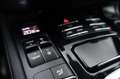 Porsche Cayenne 3.0 S E-Hybrid Platinum Edition Aut. | Sportdesign Grijs - thumbnail 30