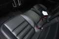 Porsche Cayenne 3.0 S E-Hybrid Platinum Edition Aut. | Sportdesign Grijs - thumbnail 39