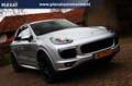 Porsche Cayenne 3.0 S E-Hybrid Platinum Edition Aut. | Sportdesign Grijs - thumbnail 7