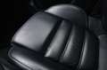 Porsche Cayenne 3.0 S E-Hybrid Platinum Edition Aut. | Sportdesign Grijs - thumbnail 37