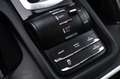 Porsche Cayenne 3.0 S E-Hybrid Platinum Edition Aut. | Sportdesign Grijs - thumbnail 27